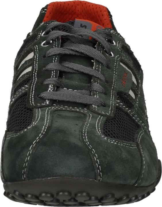 Immagine prodotto Geox U Snake K (43)