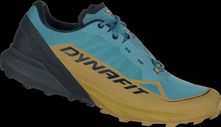 Image du produit Dynafit Ultra 50 (44.5)