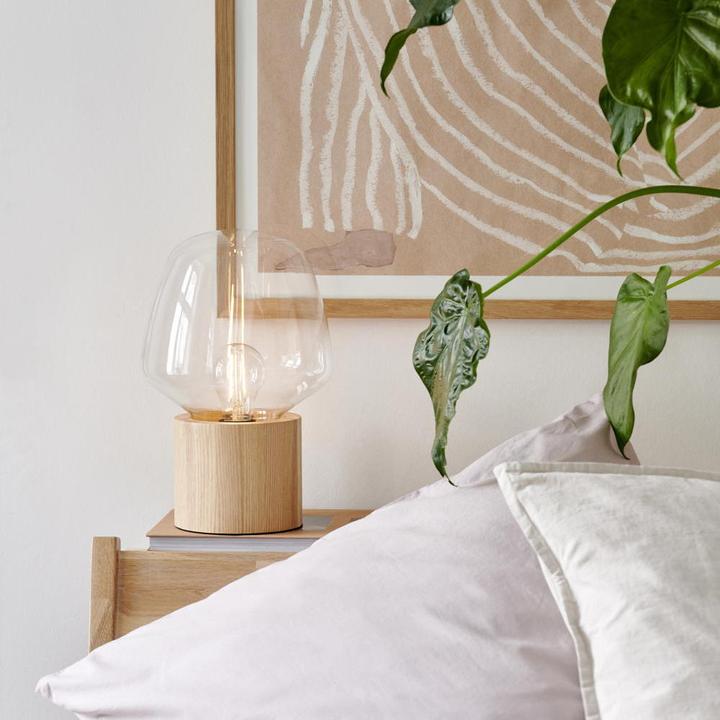 Actual product image Nordlux Christina (E27)