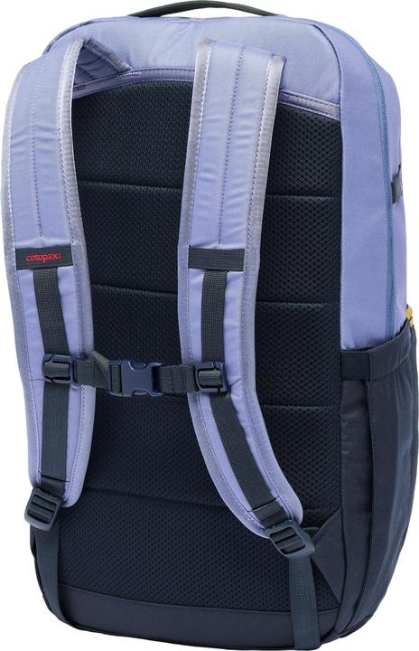 Actual product image Cotopaxi Chiquillo Backpack-CadaDia (26 l)