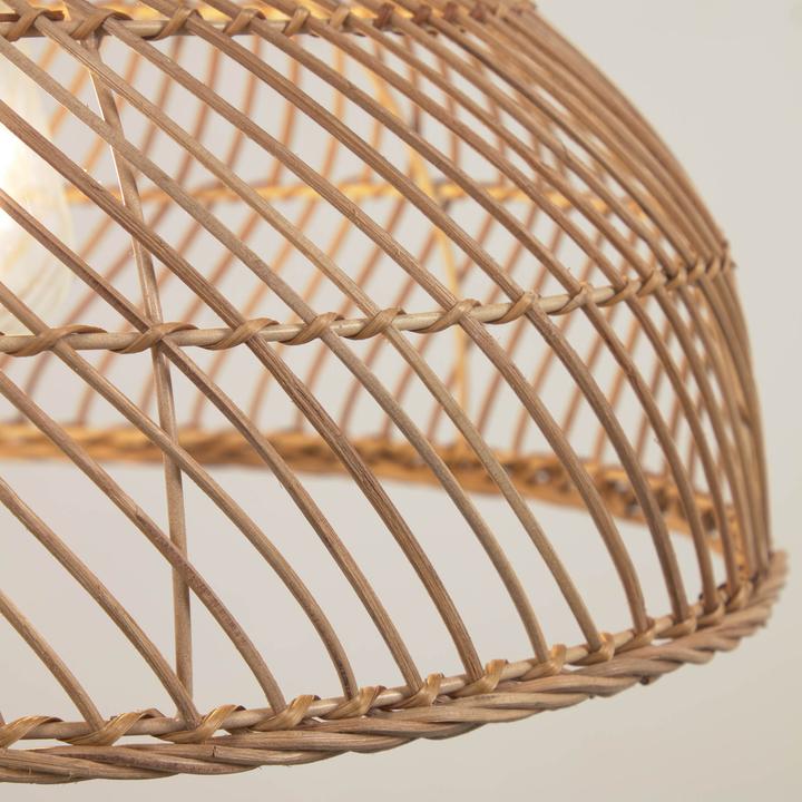 Actual product image Kave Home Dyara