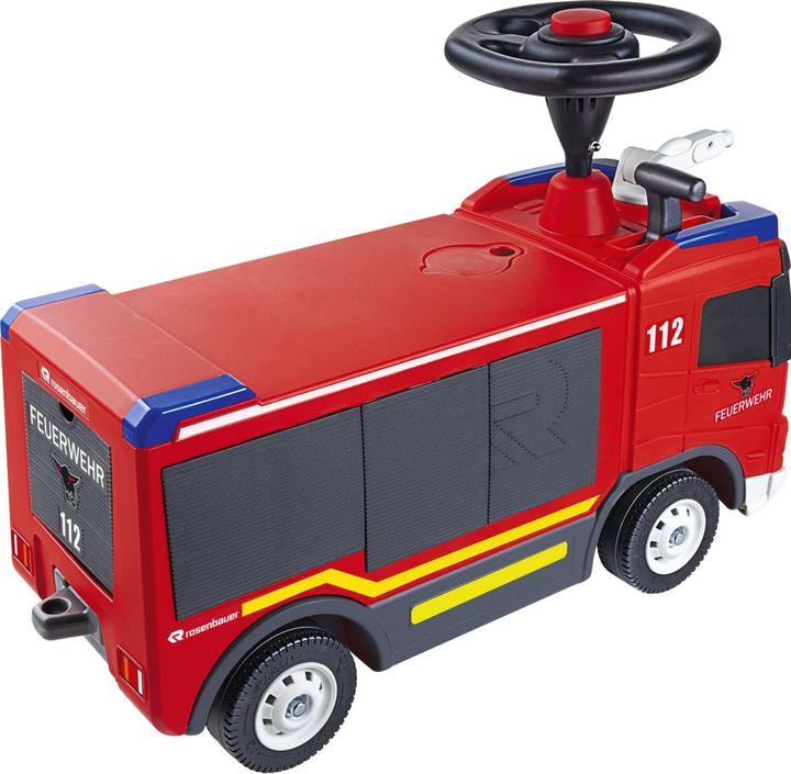 Produktbild BIG Feuerwehr