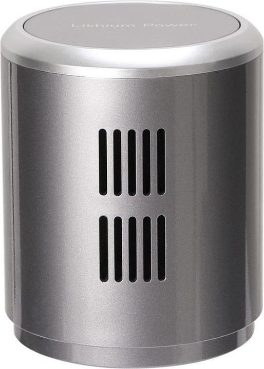 Image du produit Jimmy Pack de batteries pour H9Pro
