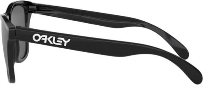 Immagine prodotto Oakley Frogskins