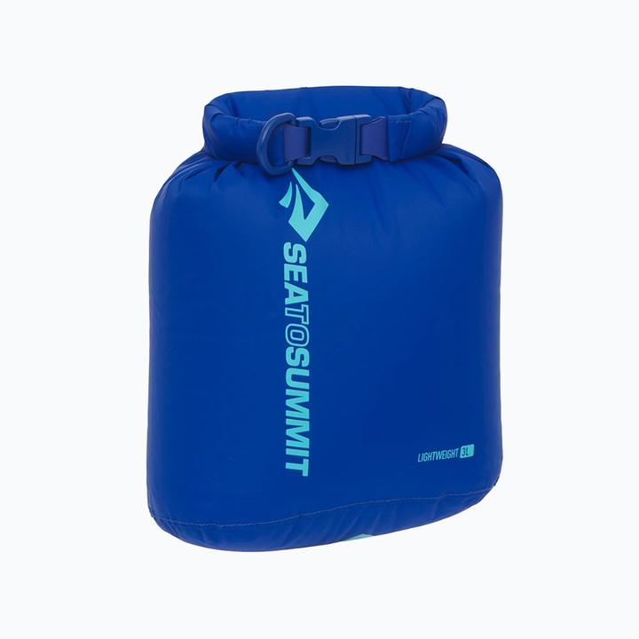 Produktbild Sea To Summit Lightweight Dry Bag (3 l)