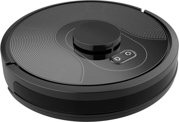 Produktbild Ozeanos OT-VC-R1-LASER Roboter-Staubsauger