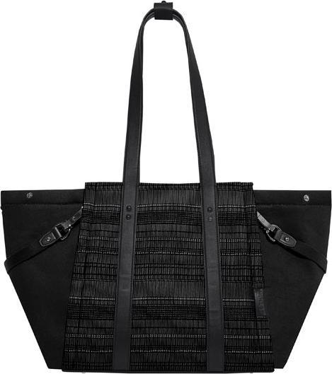 Produktbild Skiphop Highline Diaper Tote