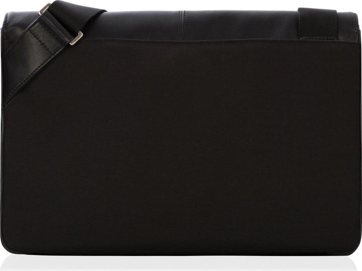 Actual product image Knomo Kinsale (9 l)