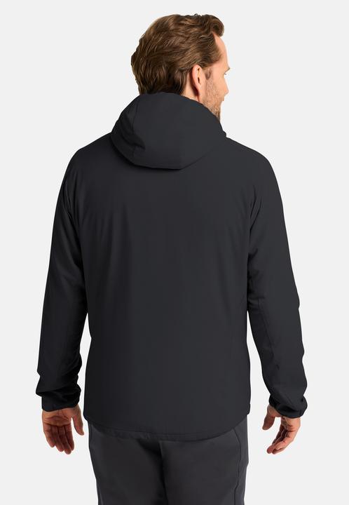 Immagine prodotto Jack Wolfskin Prelight Ins Jkt M (XL)