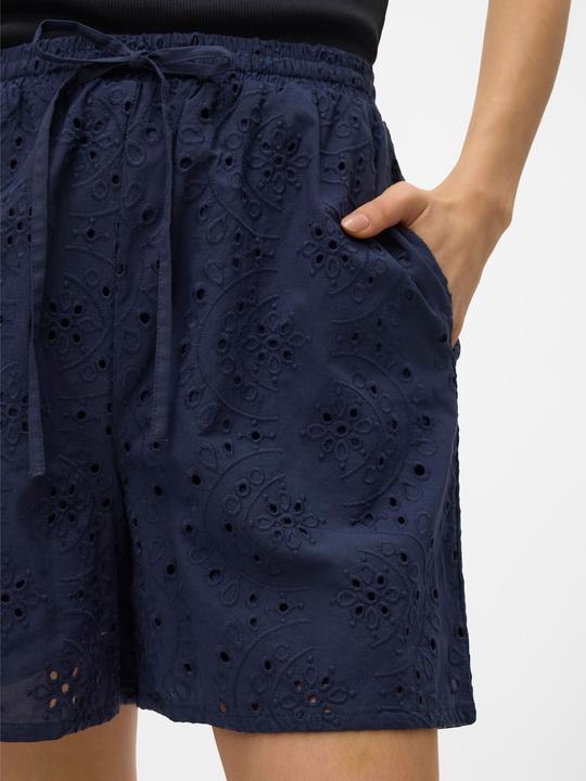 Produktbild Vero Moda VMHAY Shorts Shorts (XS)