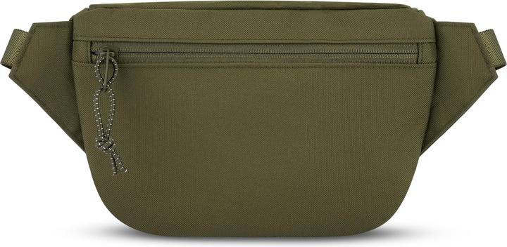 Produktbild Johnny Urban Bauchtasche Ben