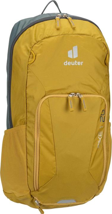 Immagine prodotto Deuter Bici I (20 l)