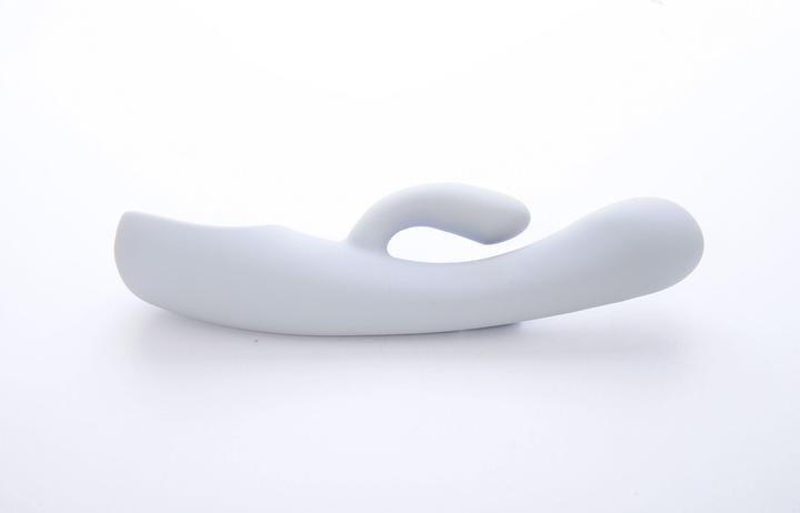 Immagine prodotto Lioness Der Smart Vibrator 2.0 Grau