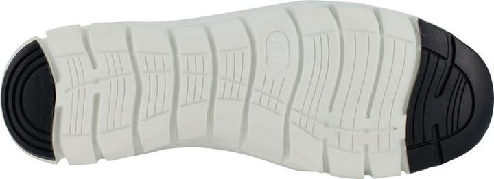 Produktbild Reebok Stiefel Excel Light IB1035 S3 blau Grösse 43 (S3, 43)