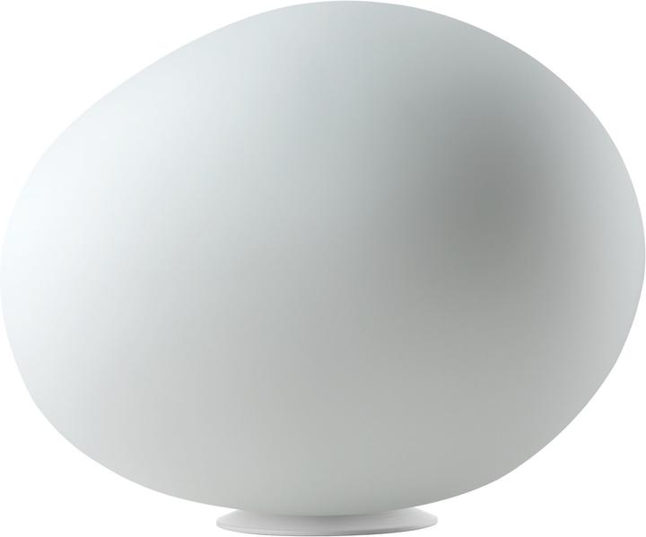 Actual product image Foscarini Gregg table lamp