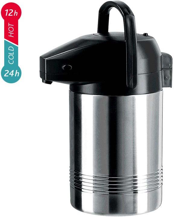 Produktbild Emsa President 2.0l (2 l)