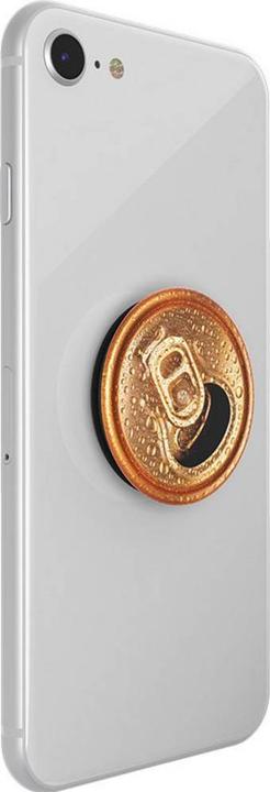 Image du produit PopSockets Grip