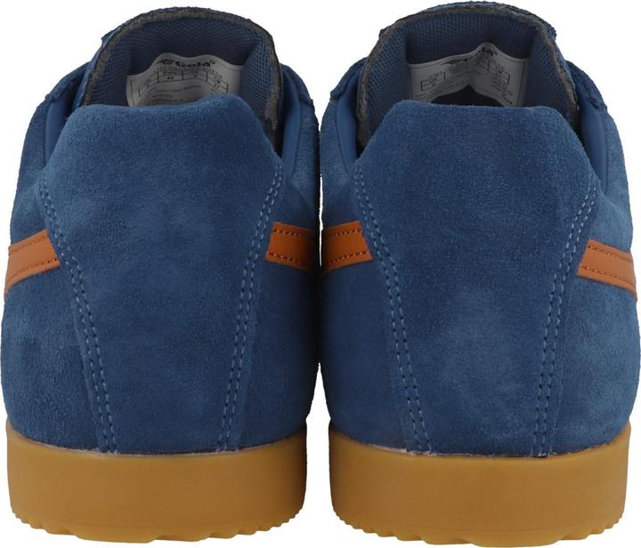 Produktbild Gola Harrier - 64563 (44)