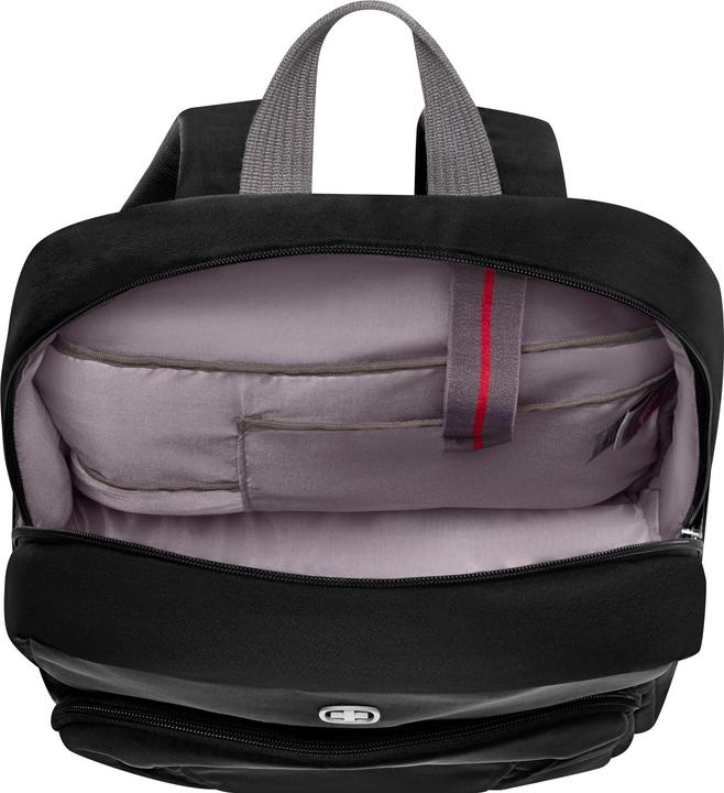 Image du produit Wenger Motion (20 l)