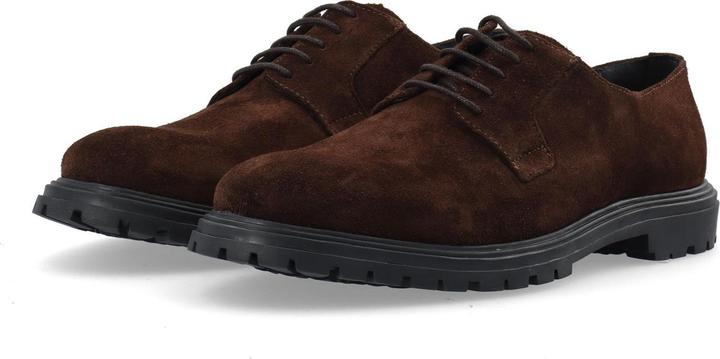 Produktbild Bianco BIALOUI Derby-Schuhe (45)