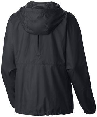Actual product image Columbia Flash Forward II Windbreaker (M)