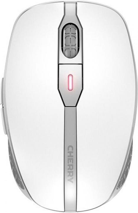 Productafbeelding CHERRY DW 9100 Slim (NL, Draadloze)