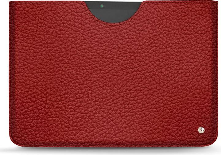 Pomodoro (Pantone #a61715)