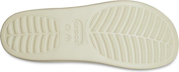 Immagine prodotto Crocs Scivolo con piattaforma classica W's (41, 41.5, 42, 41 1/3)