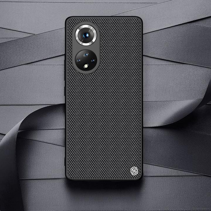 Produktbild Nillkin Textured Series (Honor 50 Pro)
