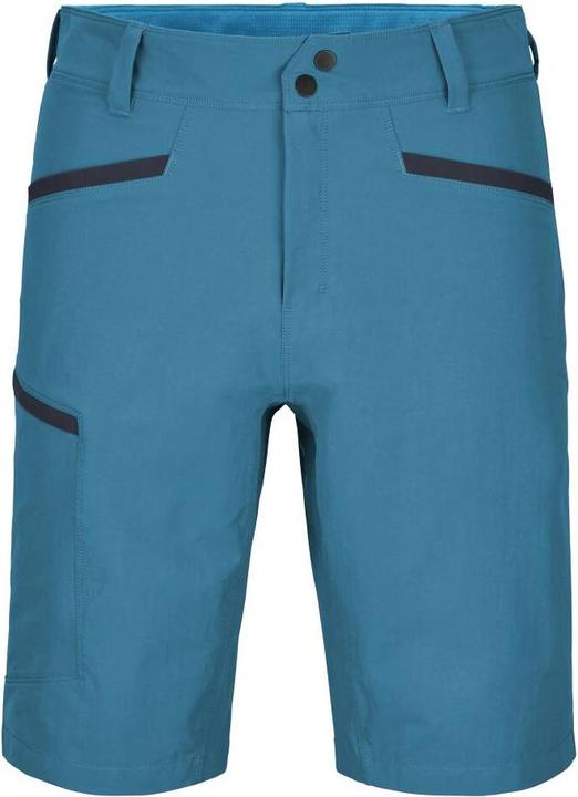 Produktbild Ortovox Pelmo Shorts (XXL)