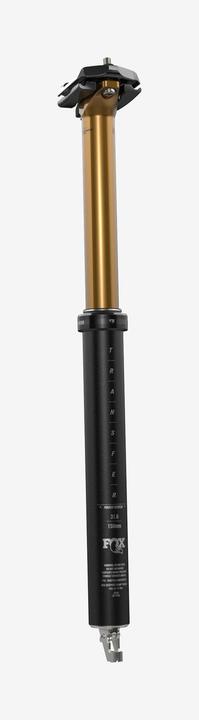 Actual product image Fox Transfer FS lowerable excl. remote (31.60 mm)