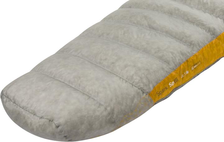 Image du produit Sea To Summit Spark SpIII (213 cm)