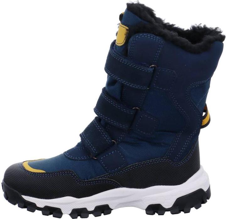 Produktbild Primigi Winterschuh GTX (30)
