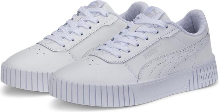Actual product image Puma Carina 2.0 Jr (36)