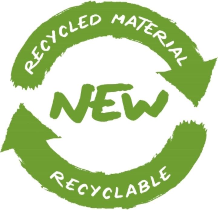Produktbild Rotho FABU Müllsackständer (50 l)