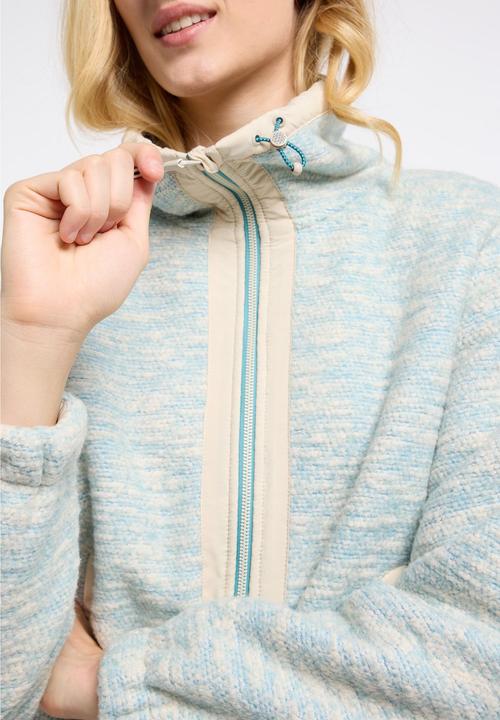 Image du produit Ragwear poaire nordicka (L)