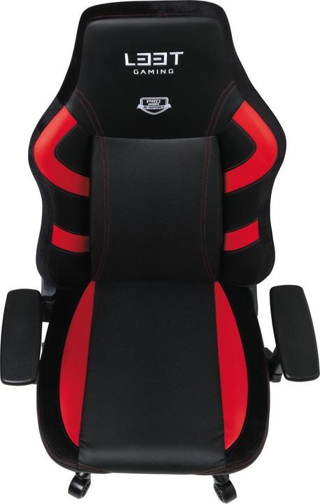 Image du produit L33T E-Sport Pro Excellence (L)