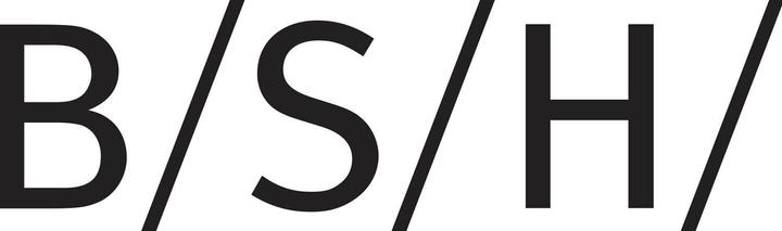 Produktbild Siemens Kochfeldreiniger