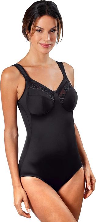 Actual product image Anita Sophia (95 C)