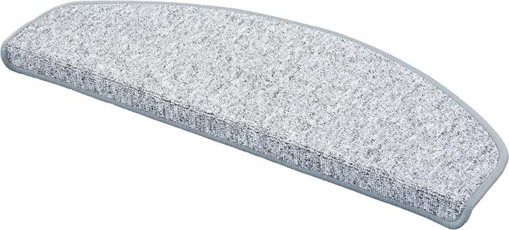 Image du produit Pergamon Tapis de marche Trend Schlinge Strong, set de 15 pièces (18 x 56 cm)