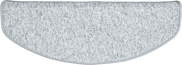 Image du produit Pergamon Tapis de marche Trend Schlinge Strong, set de 15 pièces (18 x 56 cm)