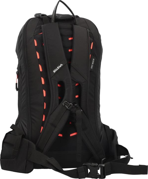 Actual product image Salewa Sella Free L (22 l)