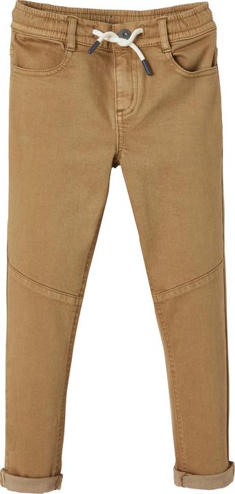 Vertbaudet Hose (152)