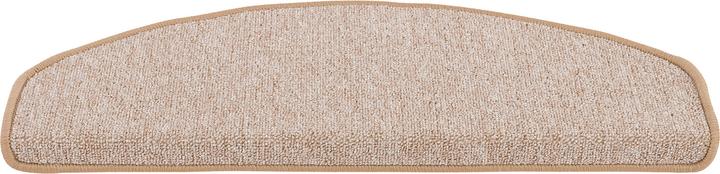 Produktbild Pergamon Trend Schlinge Stufenmatte Strong 15er-Set (24 x 65 cm)