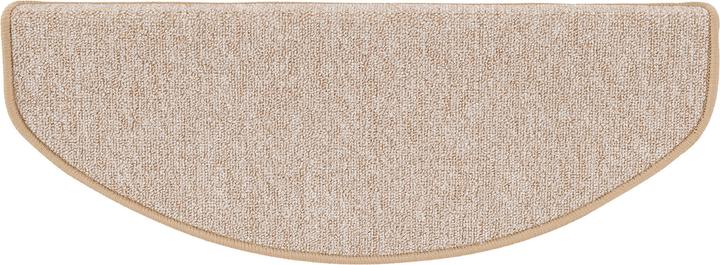 Produktbild Pergamon Trend Schlinge Stufenmatte Strong 15er-Set (24 x 65 cm)