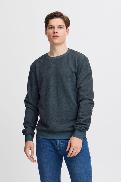 Actual product image Blend BHSweatshirt 20717371 (L)