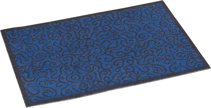 Actual product image Pergamon Doormat clean run Superclean (60 x 90 cm)