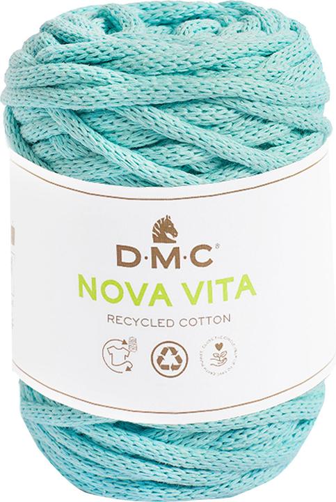 DMC Eco Vita 12 (55 m)