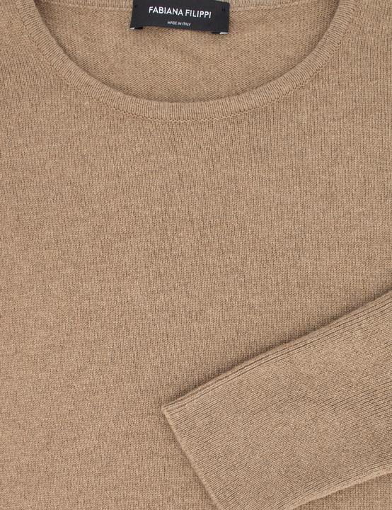 Immagine prodotto Fabiana Filippi Knit (40)