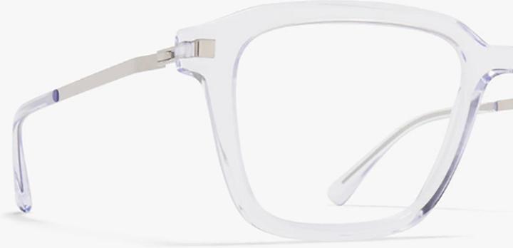 Immagine prodotto Mykita Ahti